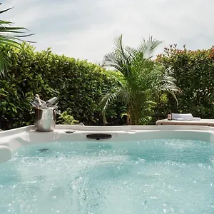 Bardolino Suite Appartamento Bardolino