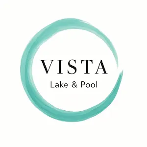 Vista - & Pool Appartamento Sirmione